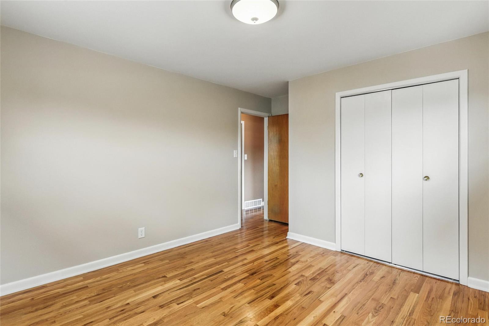 MLS Image #14 for 380 e 111th place,northglenn, Colorado