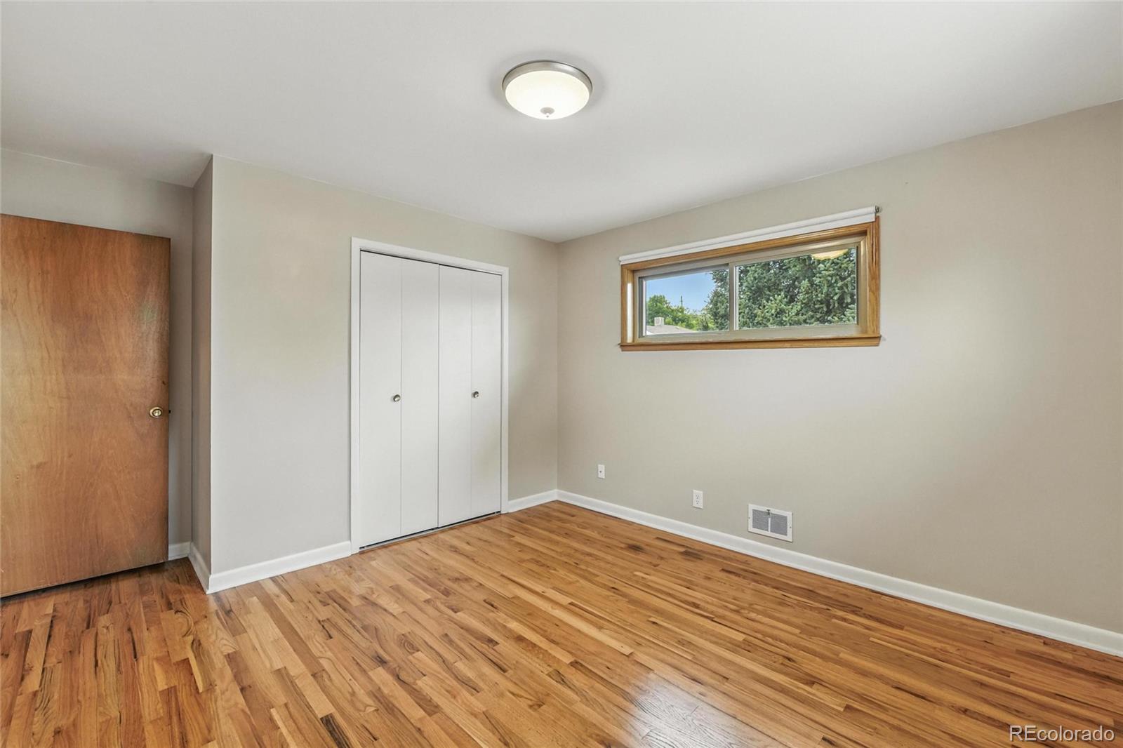 MLS Image #15 for 380 e 111th place,northglenn, Colorado