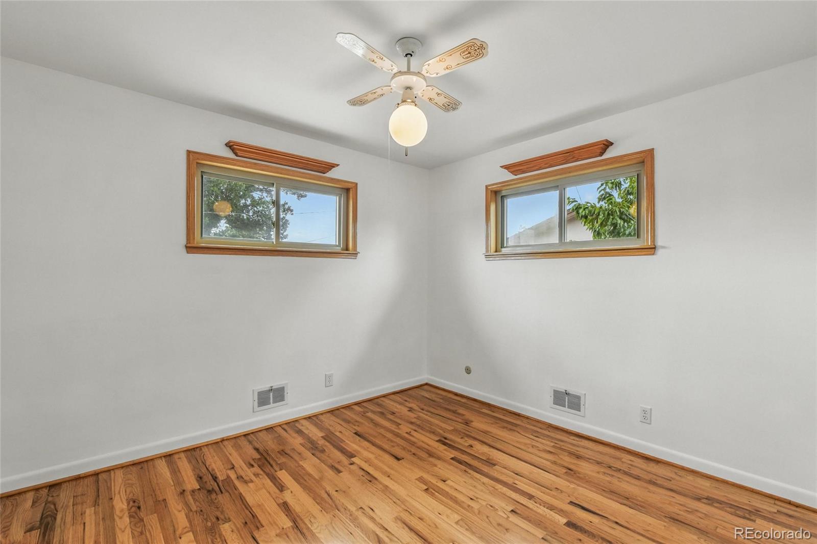 MLS Image #16 for 380 e 111th place,northglenn, Colorado