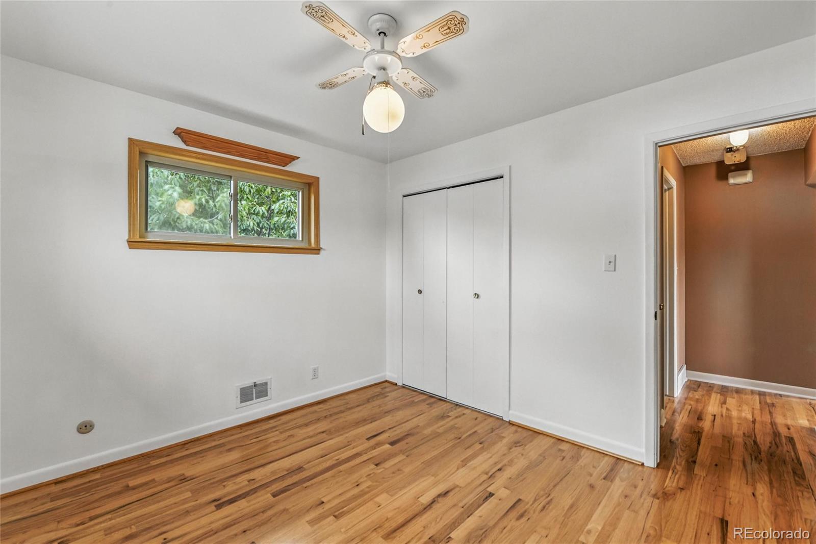 MLS Image #17 for 380 e 111th place,northglenn, Colorado