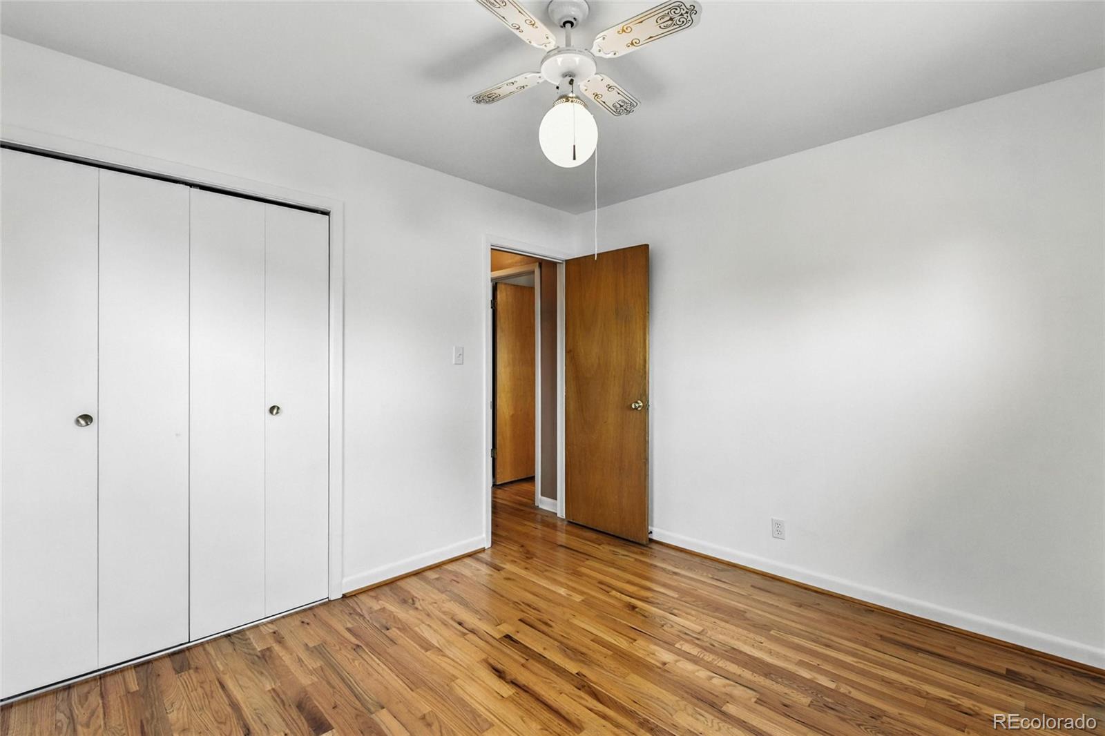 MLS Image #18 for 380 e 111th place,northglenn, Colorado
