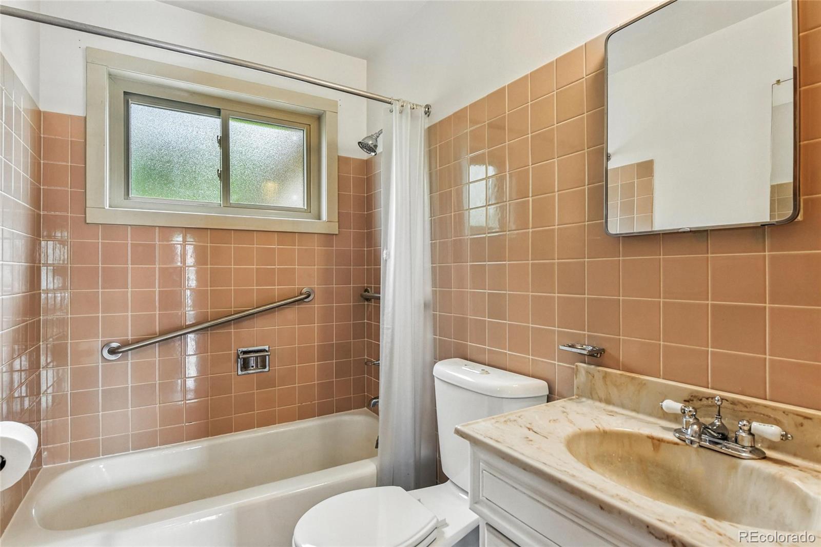 MLS Image #19 for 380 e 111th place,northglenn, Colorado