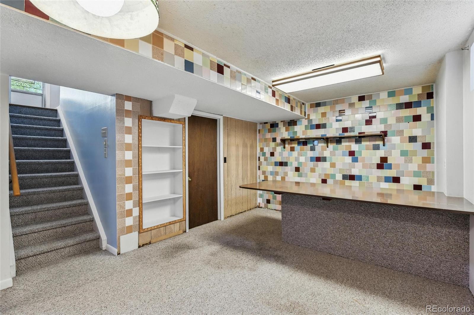 MLS Image #20 for 380 e 111th place,northglenn, Colorado