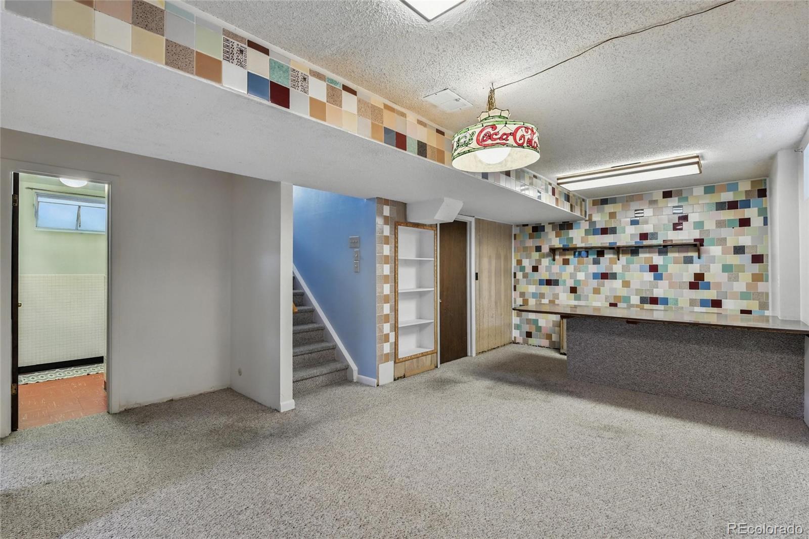 MLS Image #21 for 380 e 111th place,northglenn, Colorado