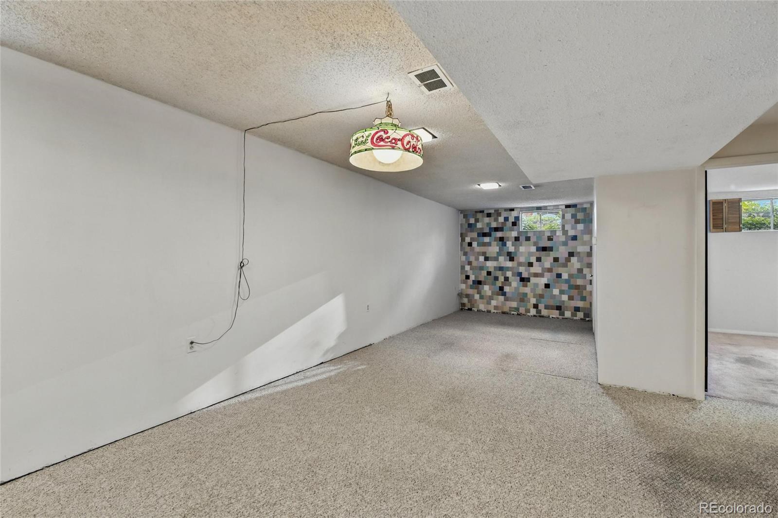 MLS Image #22 for 380 e 111th place,northglenn, Colorado