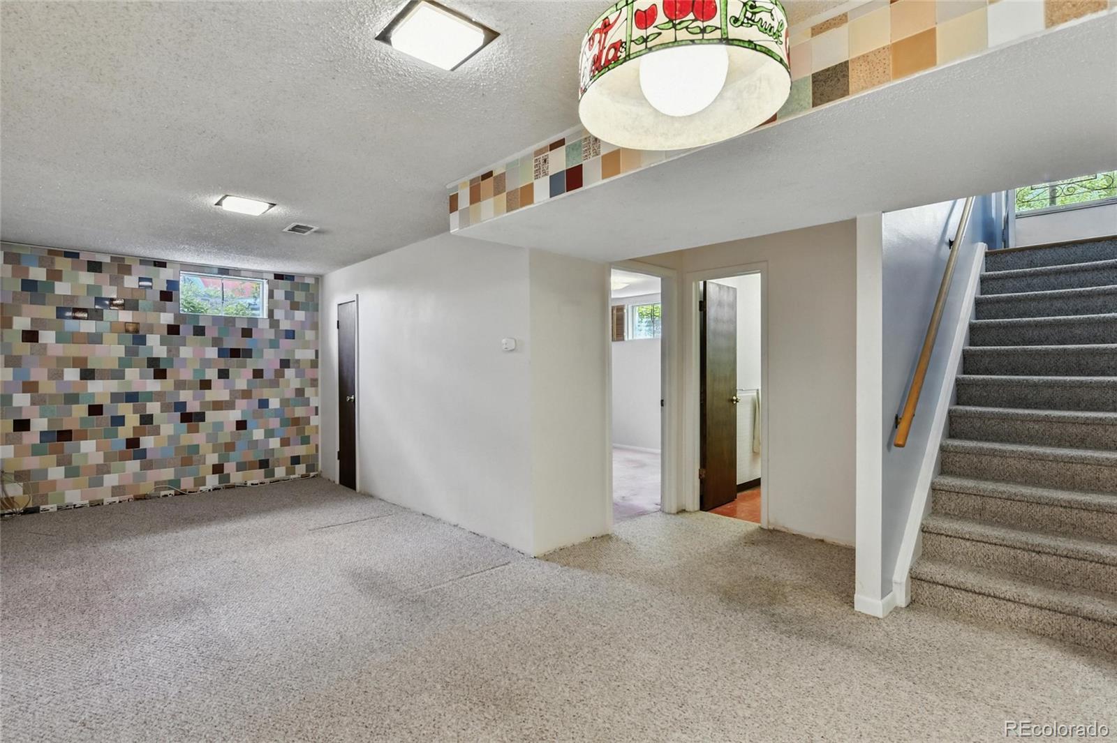 MLS Image #23 for 380 e 111th place,northglenn, Colorado