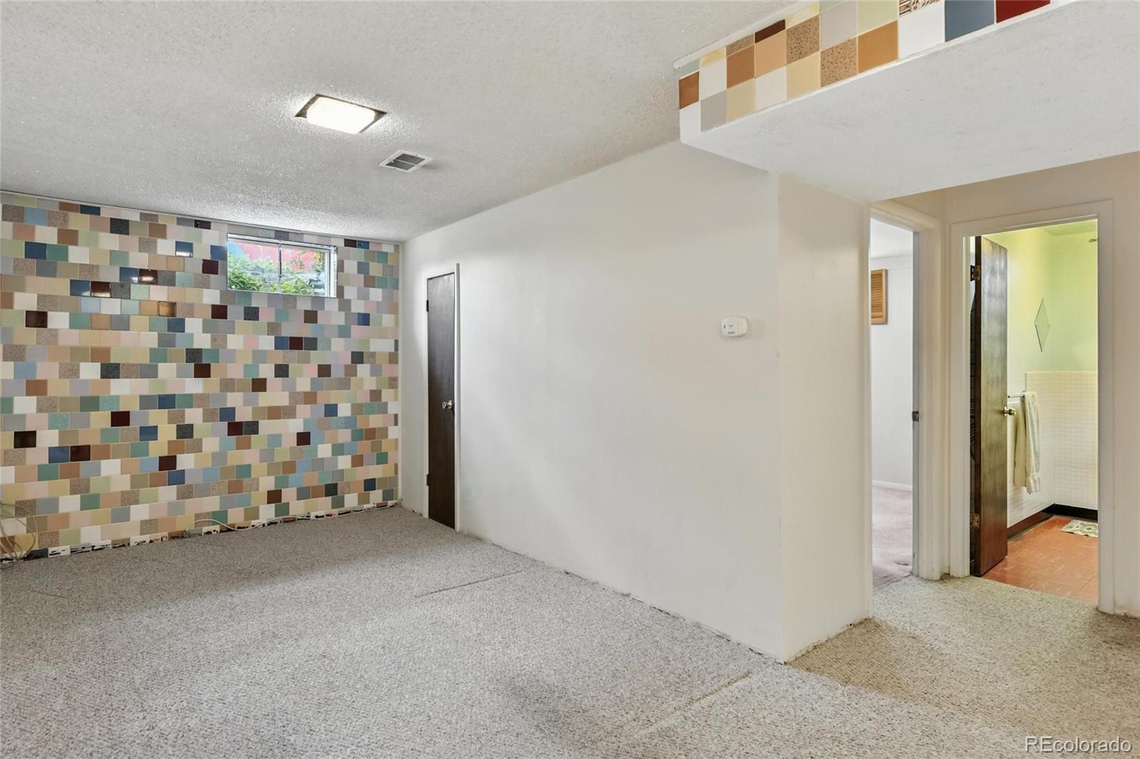 MLS Image #24 for 380 e 111th place,northglenn, Colorado