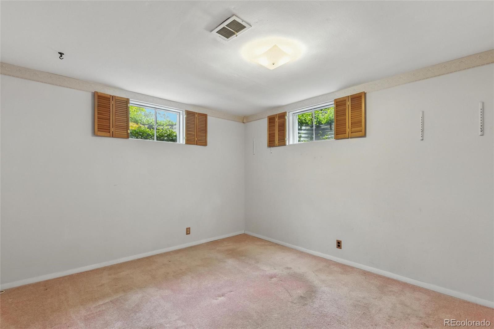 MLS Image #25 for 380 e 111th place,northglenn, Colorado