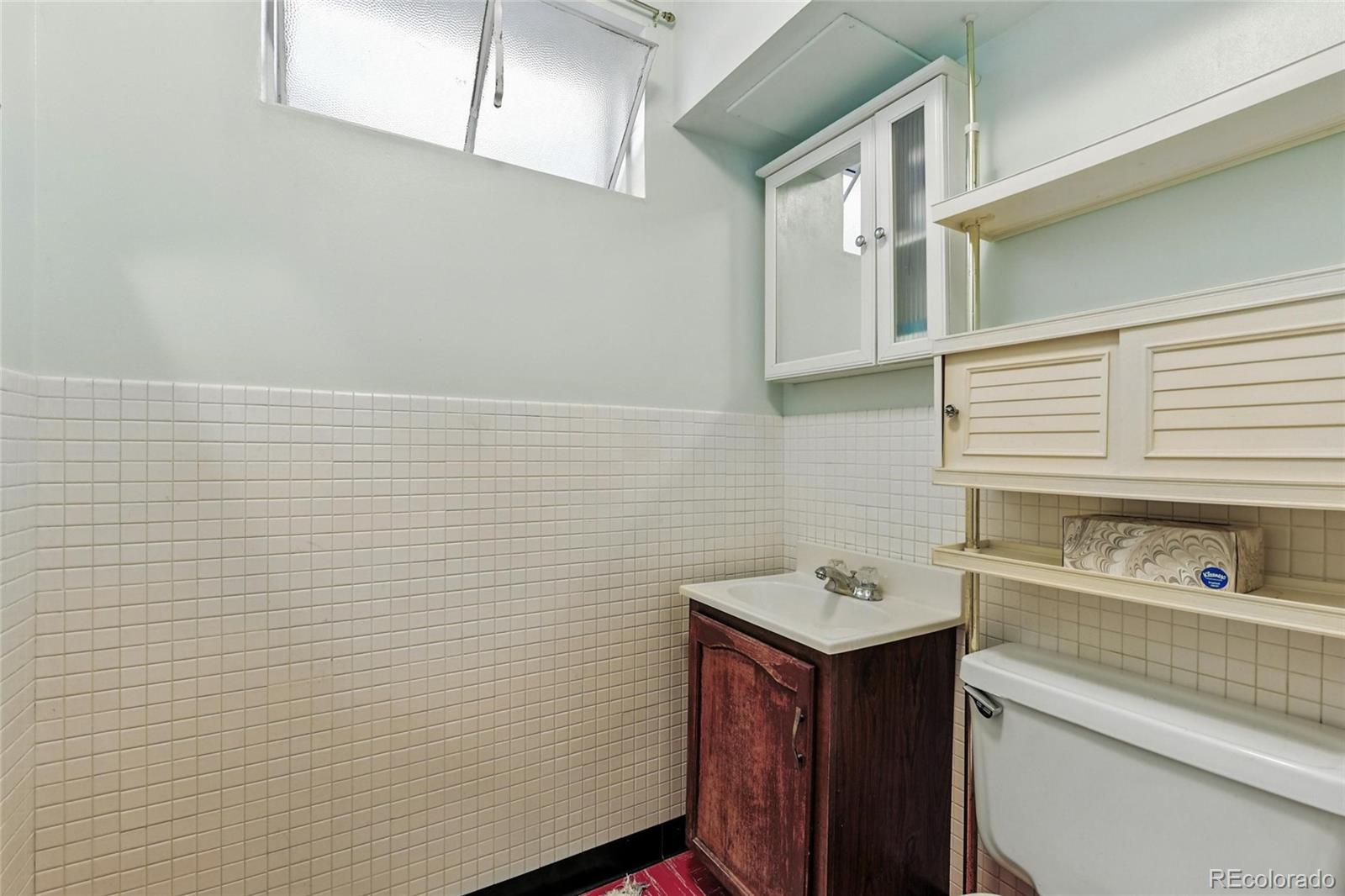 MLS Image #27 for 380 e 111th place,northglenn, Colorado