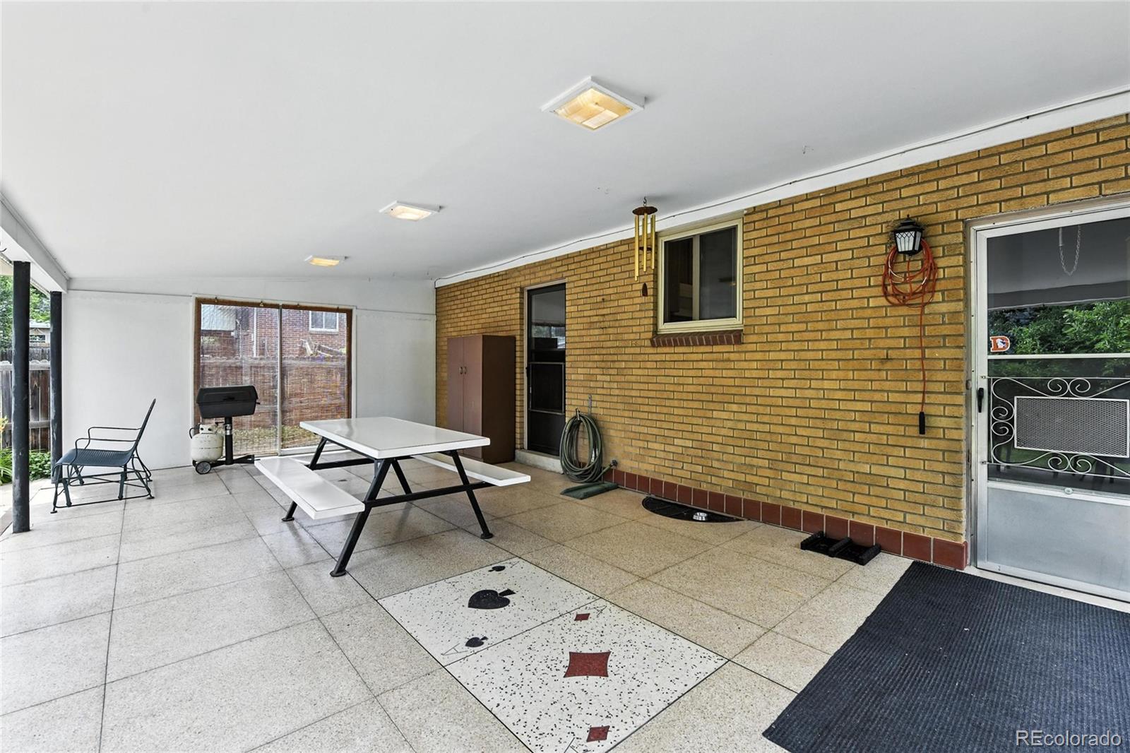MLS Image #29 for 380 e 111th place,northglenn, Colorado