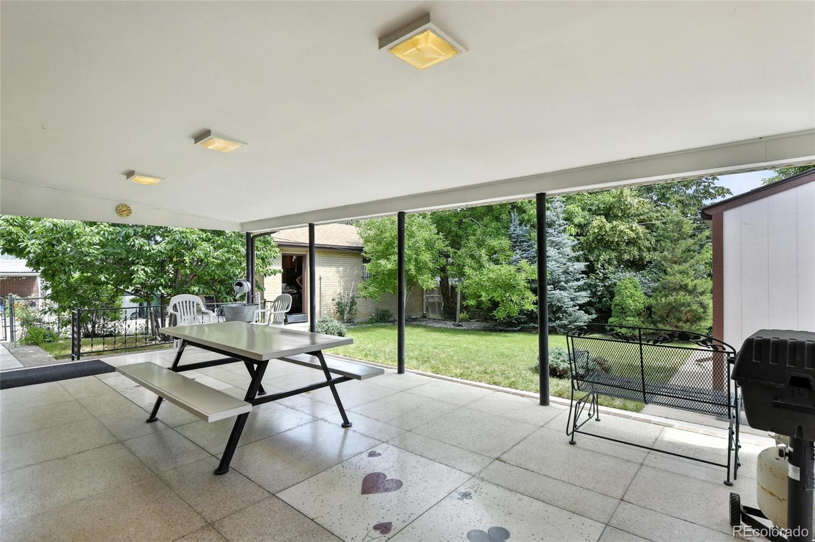MLS Image #30 for 380 e 111th place,northglenn, Colorado