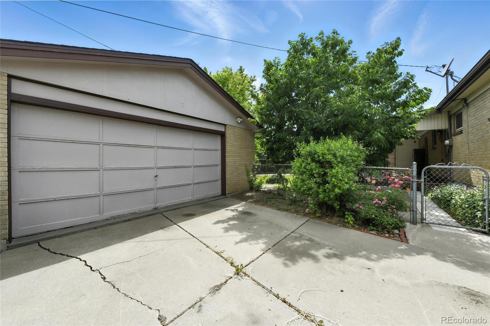 MLS Image #34 for 380 e 111th place,northglenn, Colorado