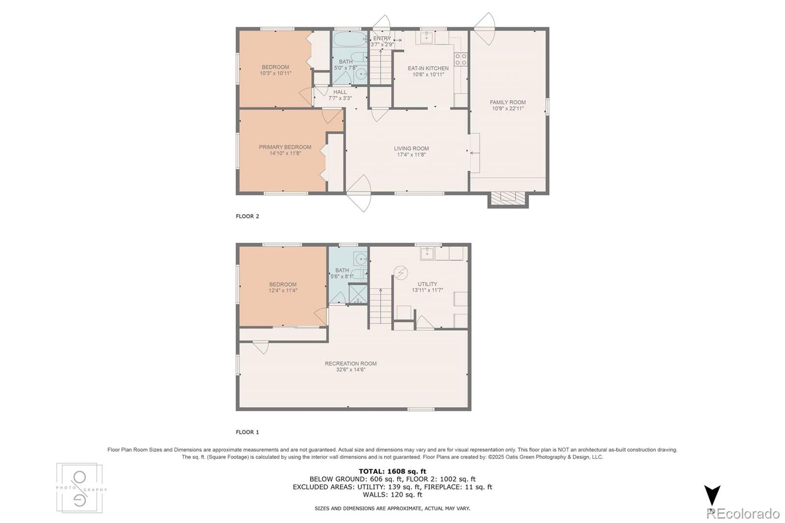 MLS Image #35 for 380 e 111th place,northglenn, Colorado