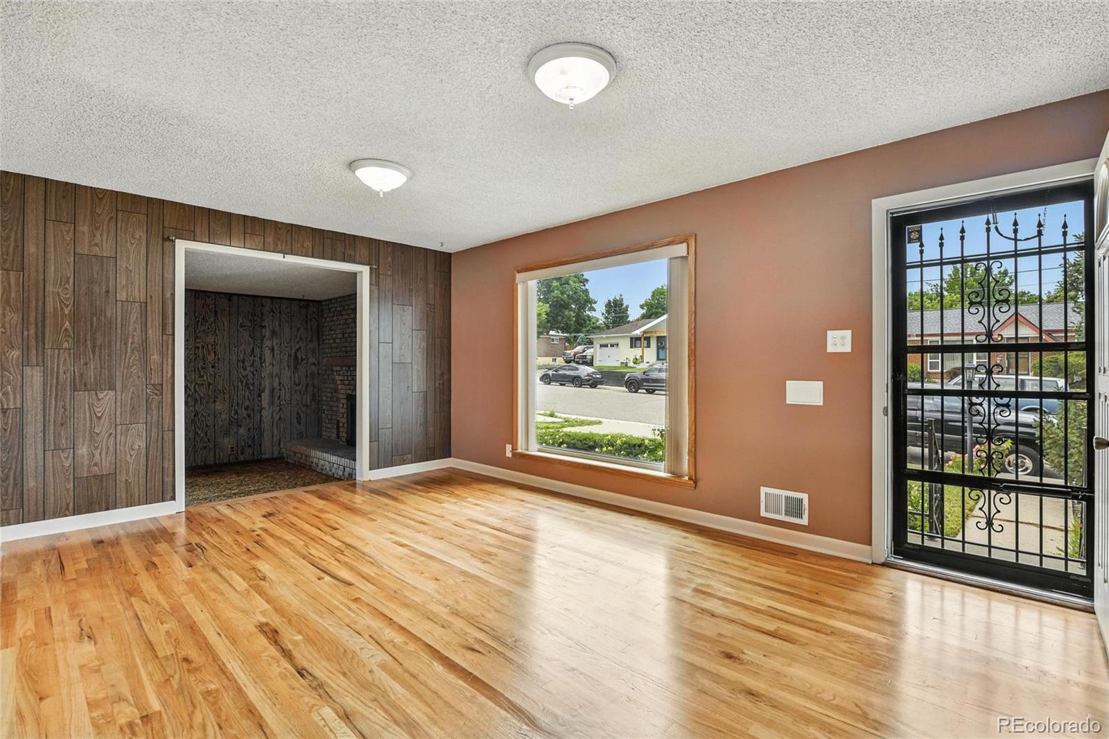 MLS Image #4 for 380 e 111th place,northglenn, Colorado