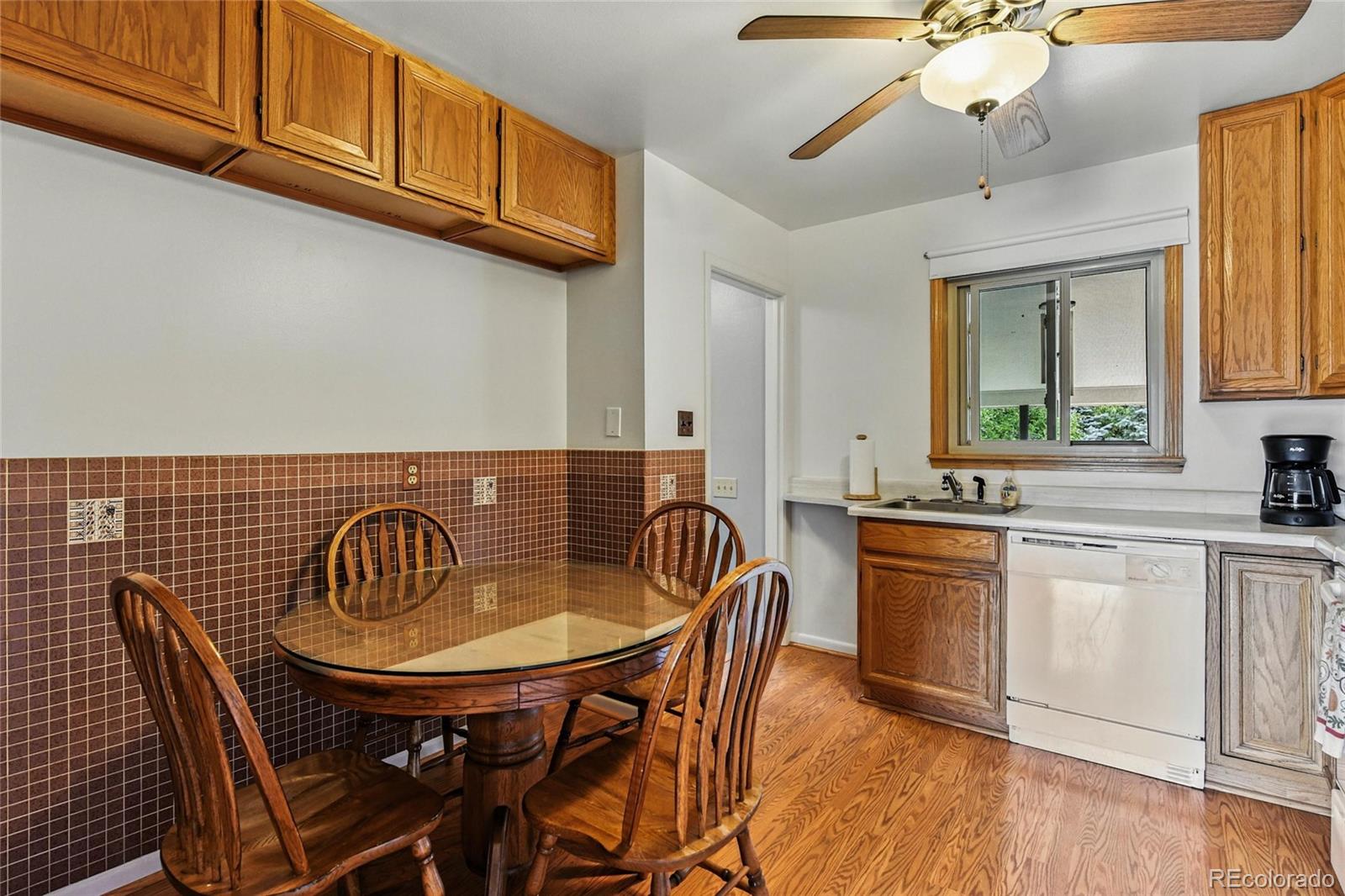 MLS Image #6 for 380 e 111th place,northglenn, Colorado