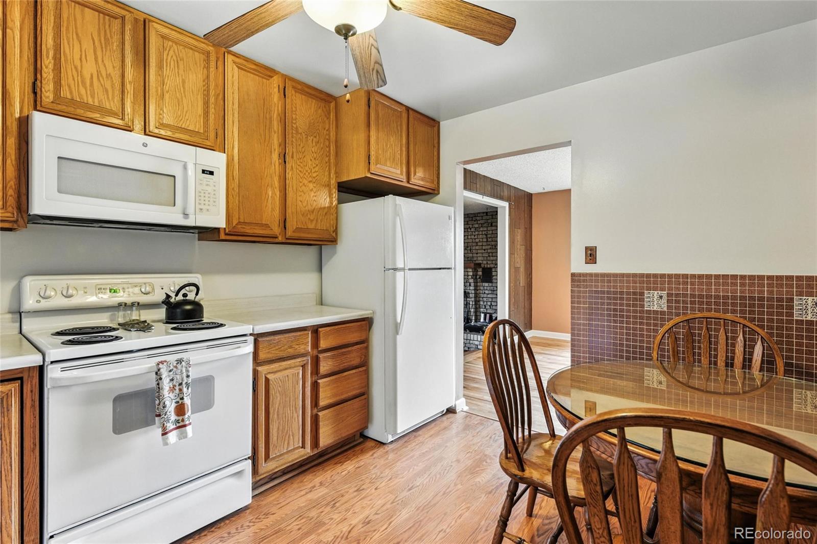 MLS Image #7 for 380 e 111th place,northglenn, Colorado
