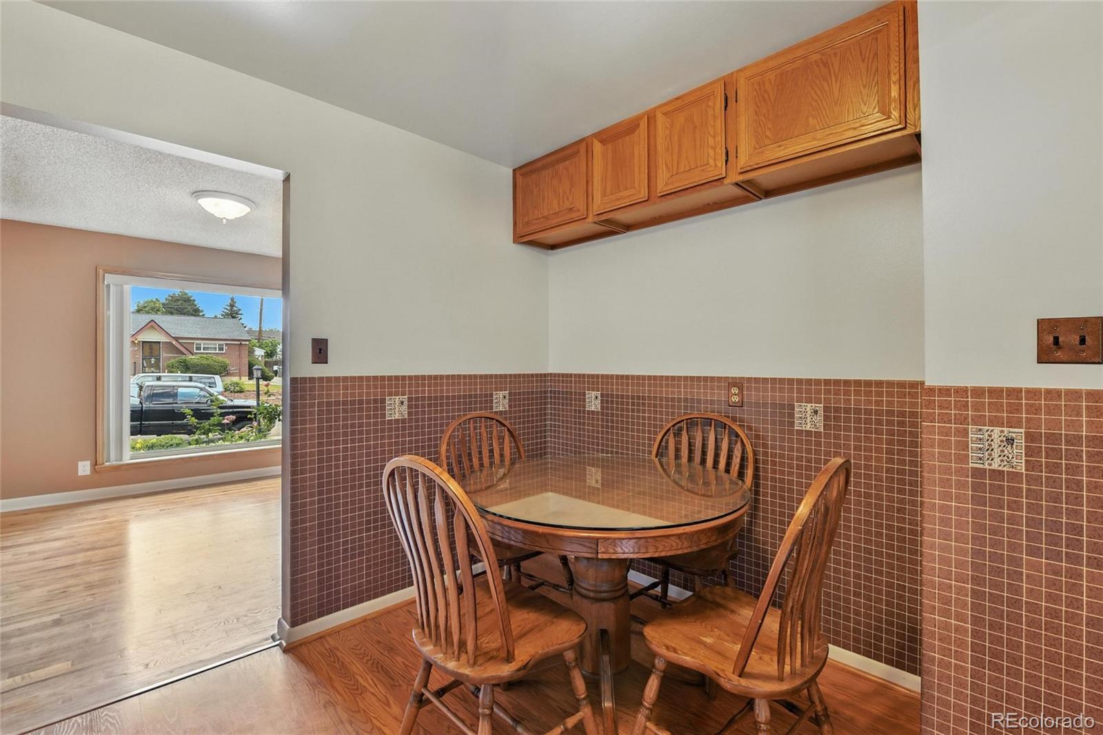 MLS Image #8 for 380 e 111th place,northglenn, Colorado