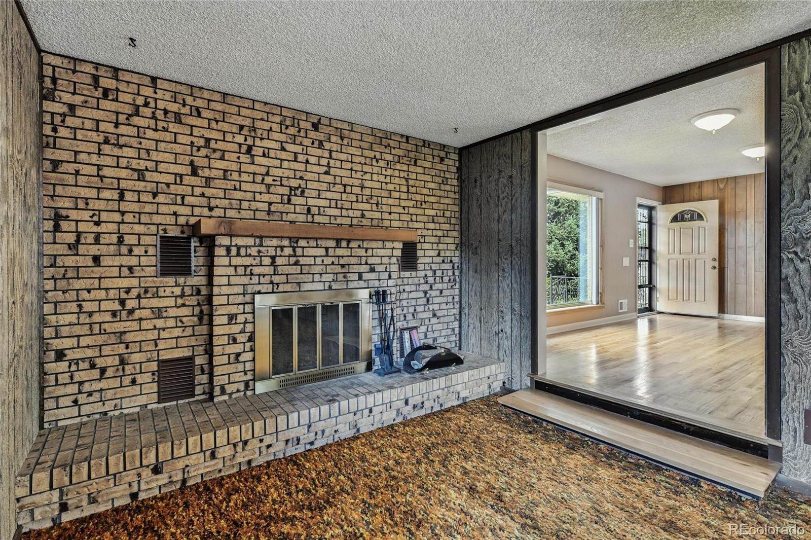 MLS Image #9 for 380 e 111th place,northglenn, Colorado