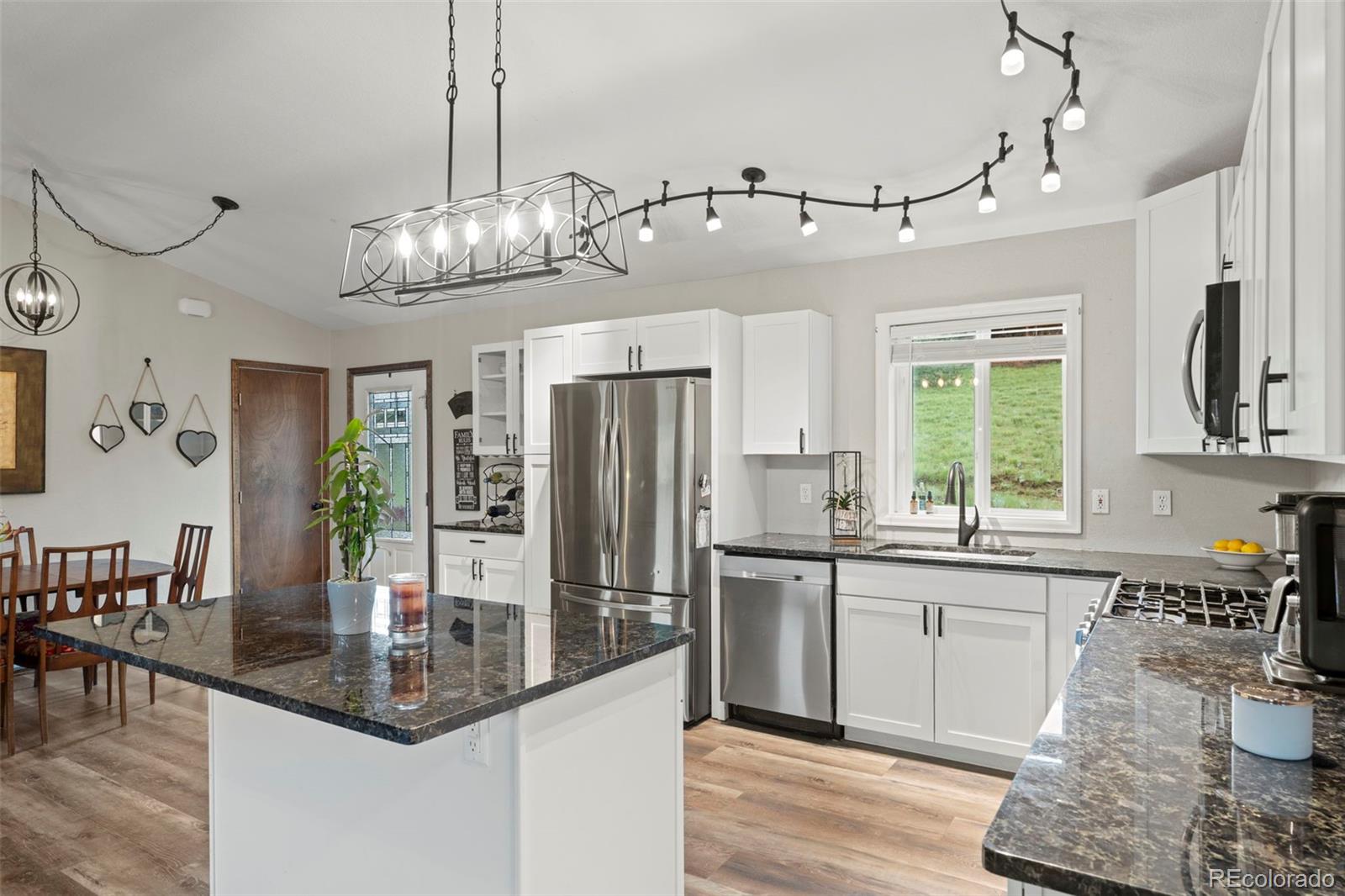 MLS Image #10 for 255  twin lakes drive,divide, Colorado