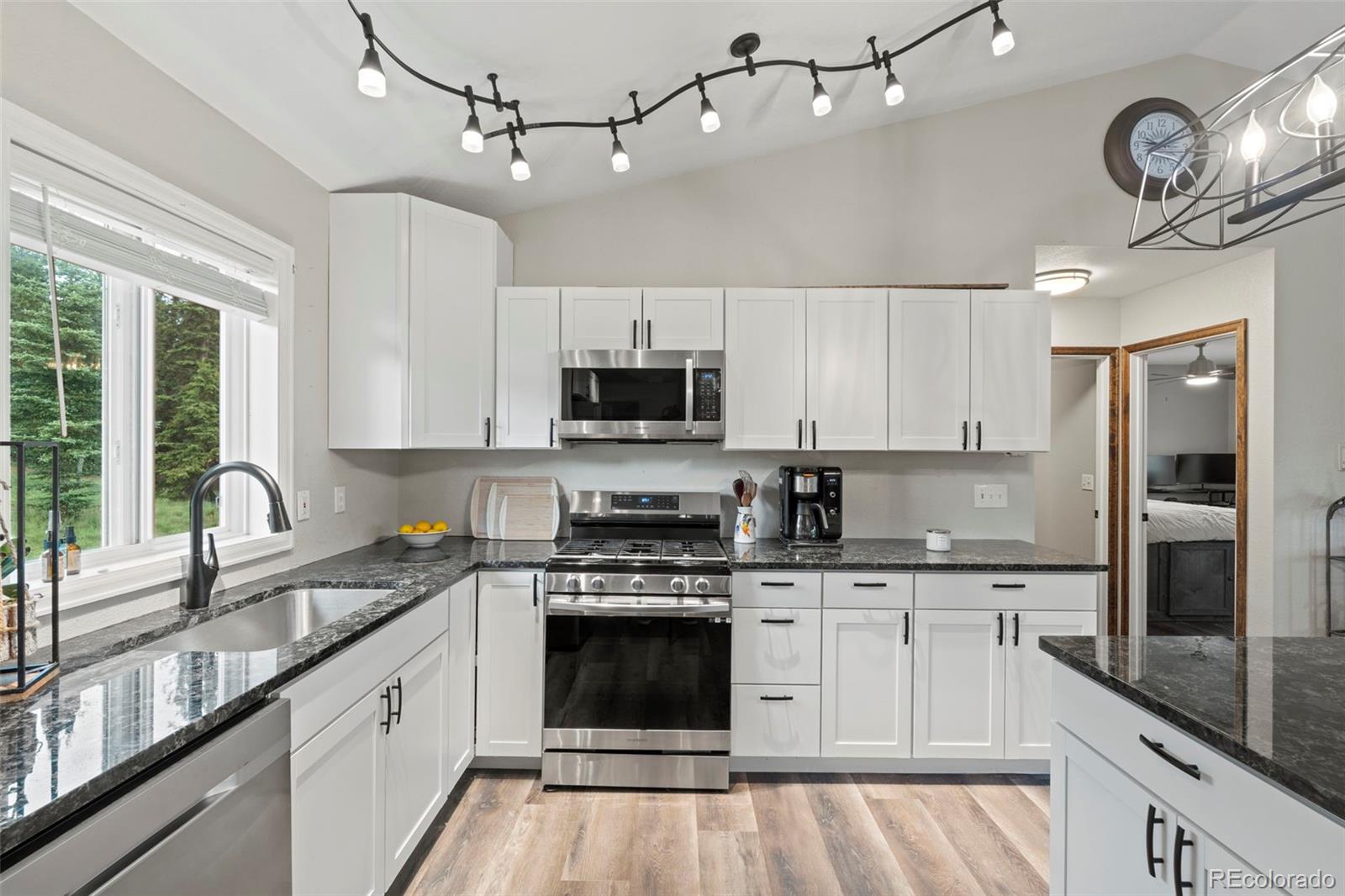 MLS Image #12 for 255  twin lakes drive,divide, Colorado