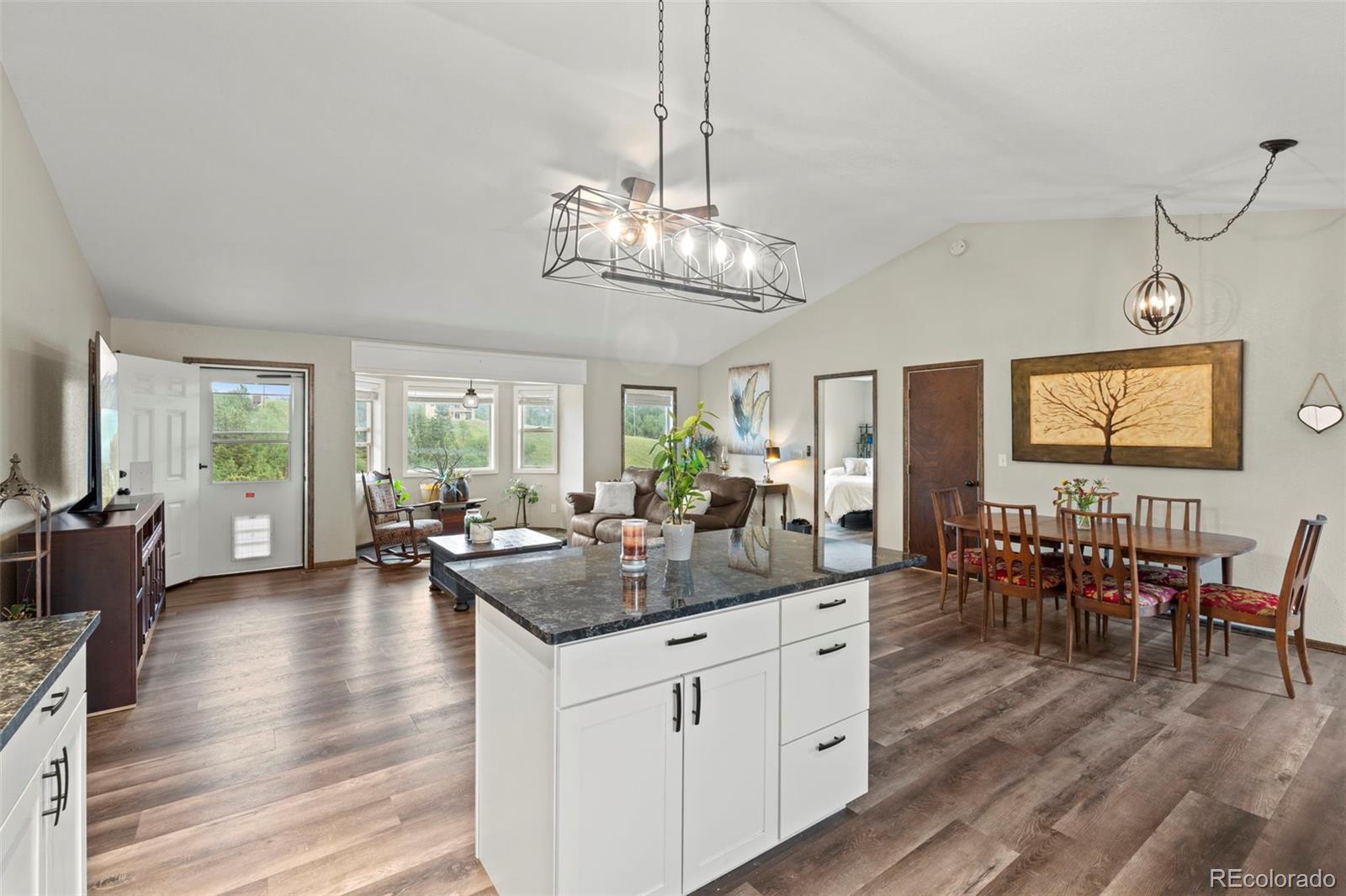 MLS Image #13 for 255  twin lakes drive,divide, Colorado