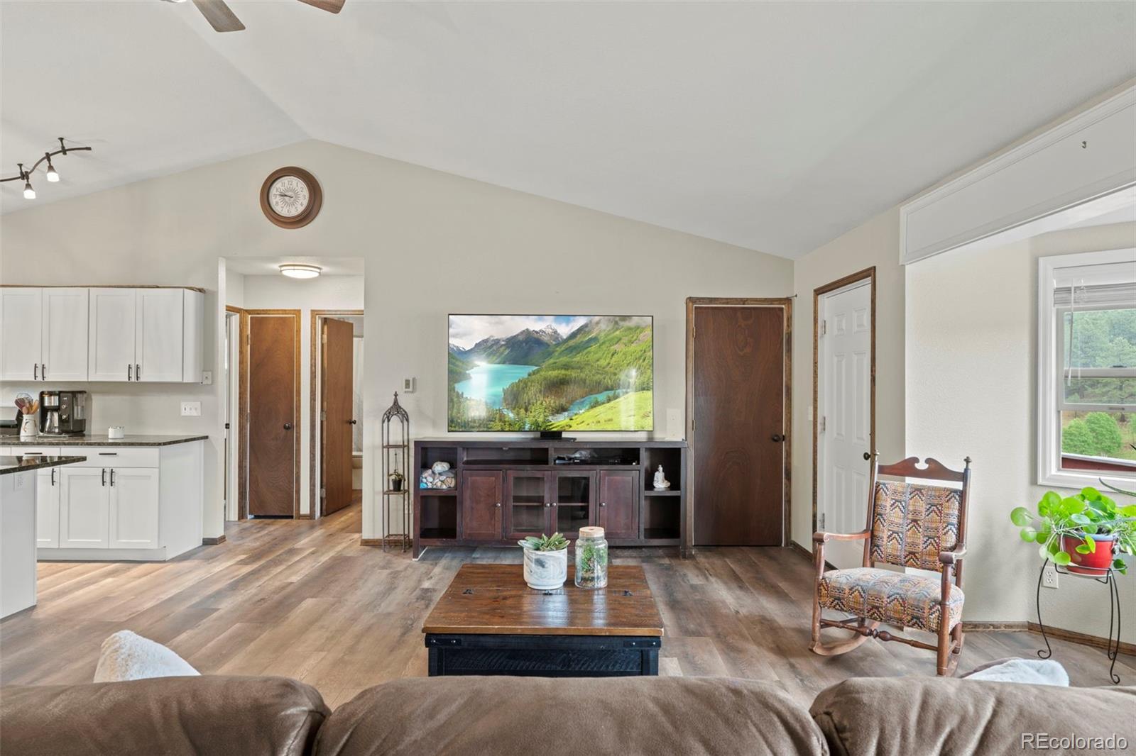 MLS Image #14 for 255  twin lakes drive,divide, Colorado