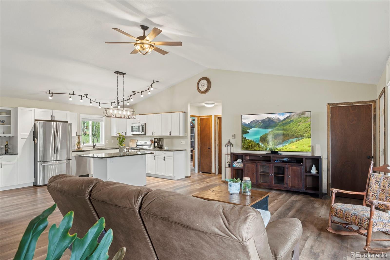 MLS Image #15 for 255  twin lakes drive,divide, Colorado