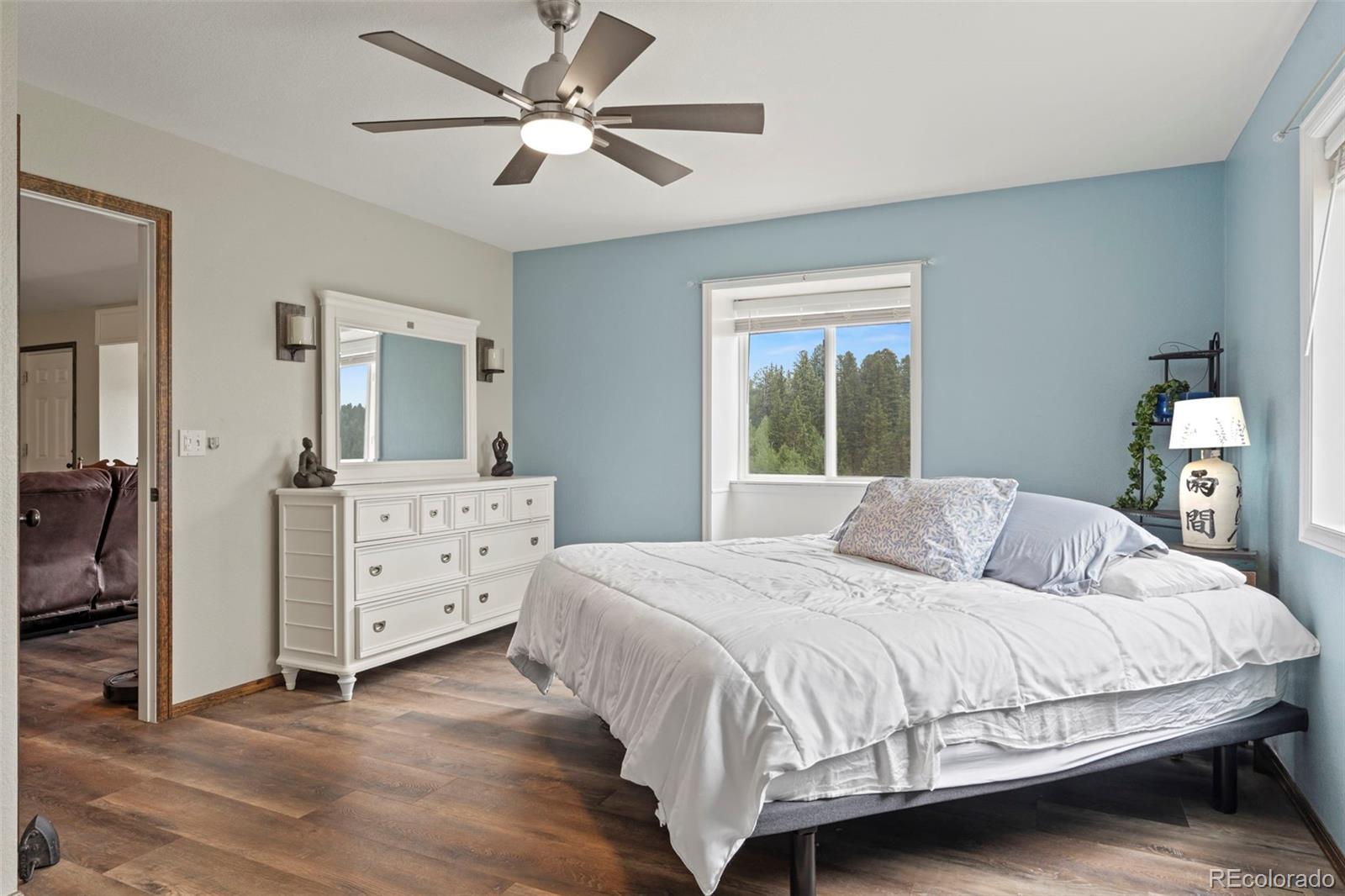 MLS Image #16 for 255  twin lakes drive,divide, Colorado