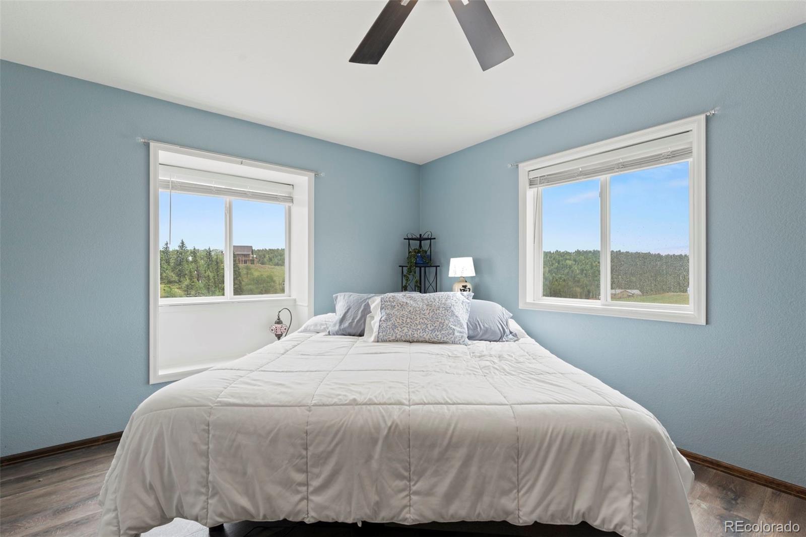 MLS Image #17 for 255  twin lakes drive,divide, Colorado
