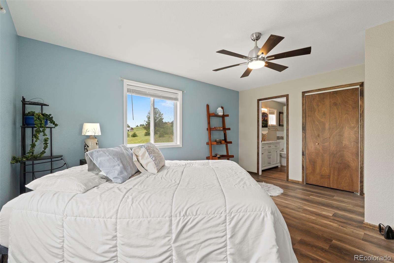 MLS Image #18 for 255  twin lakes drive,divide, Colorado