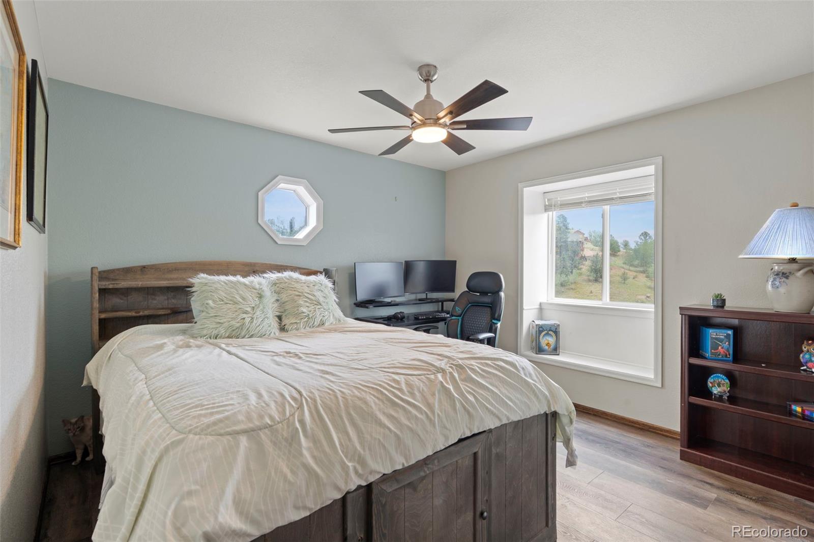MLS Image #19 for 255  twin lakes drive,divide, Colorado