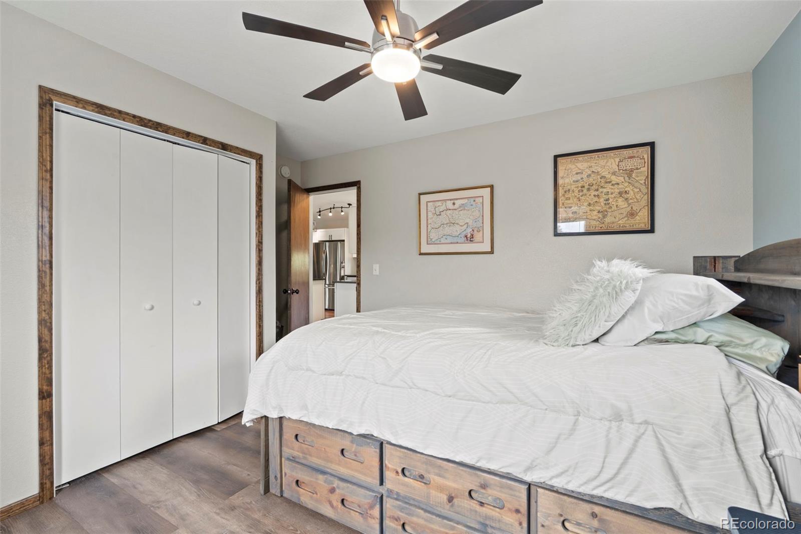 MLS Image #20 for 255  twin lakes drive,divide, Colorado