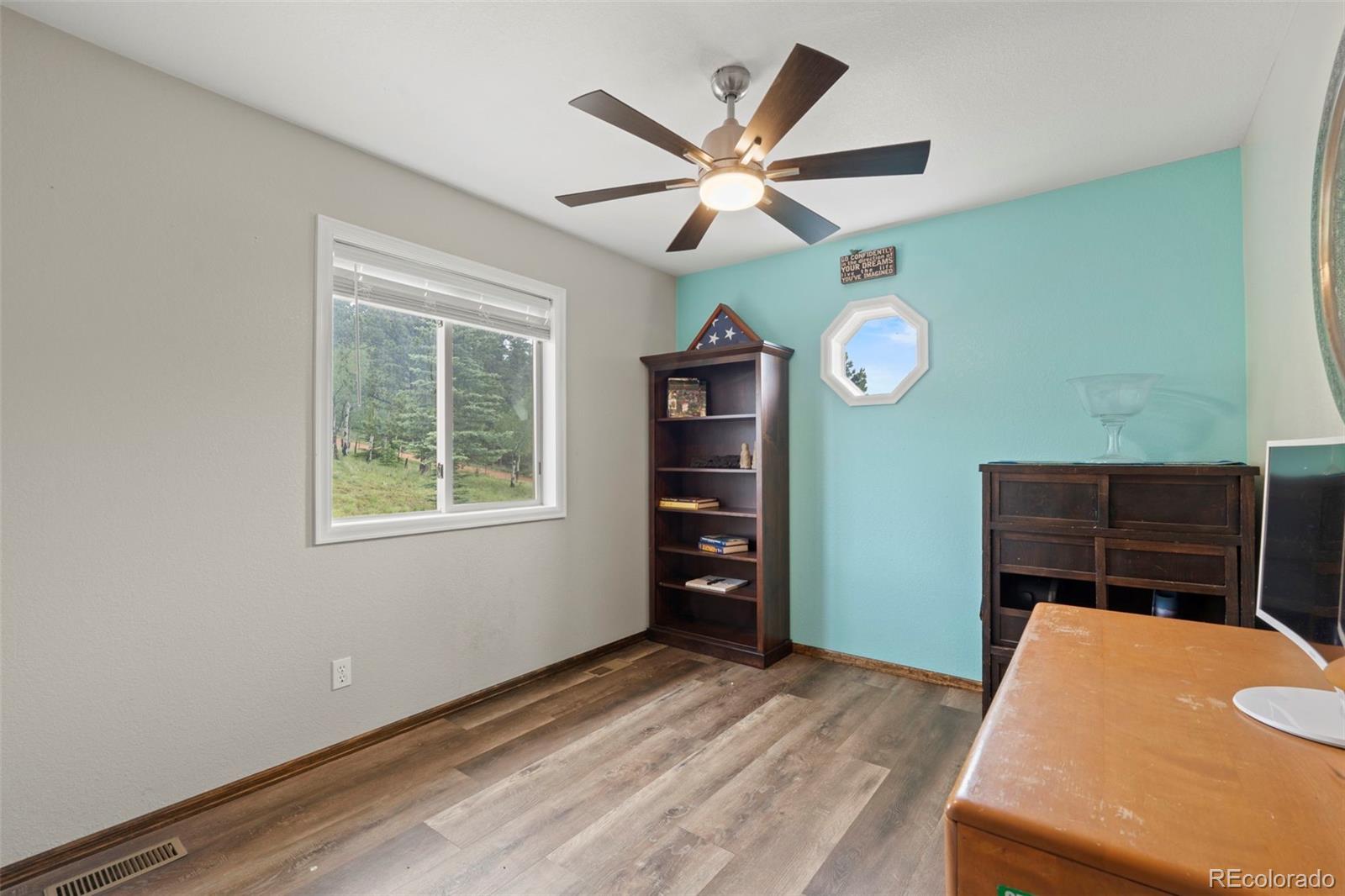 MLS Image #23 for 255  twin lakes drive,divide, Colorado