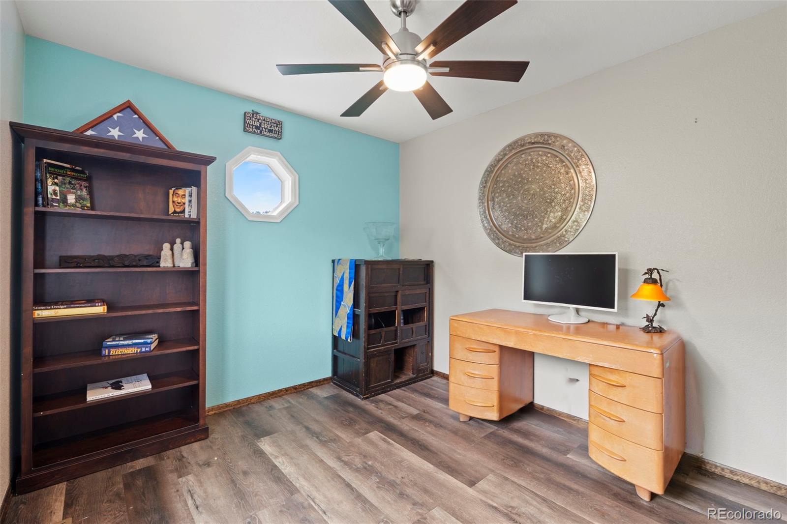 MLS Image #24 for 255  twin lakes drive,divide, Colorado