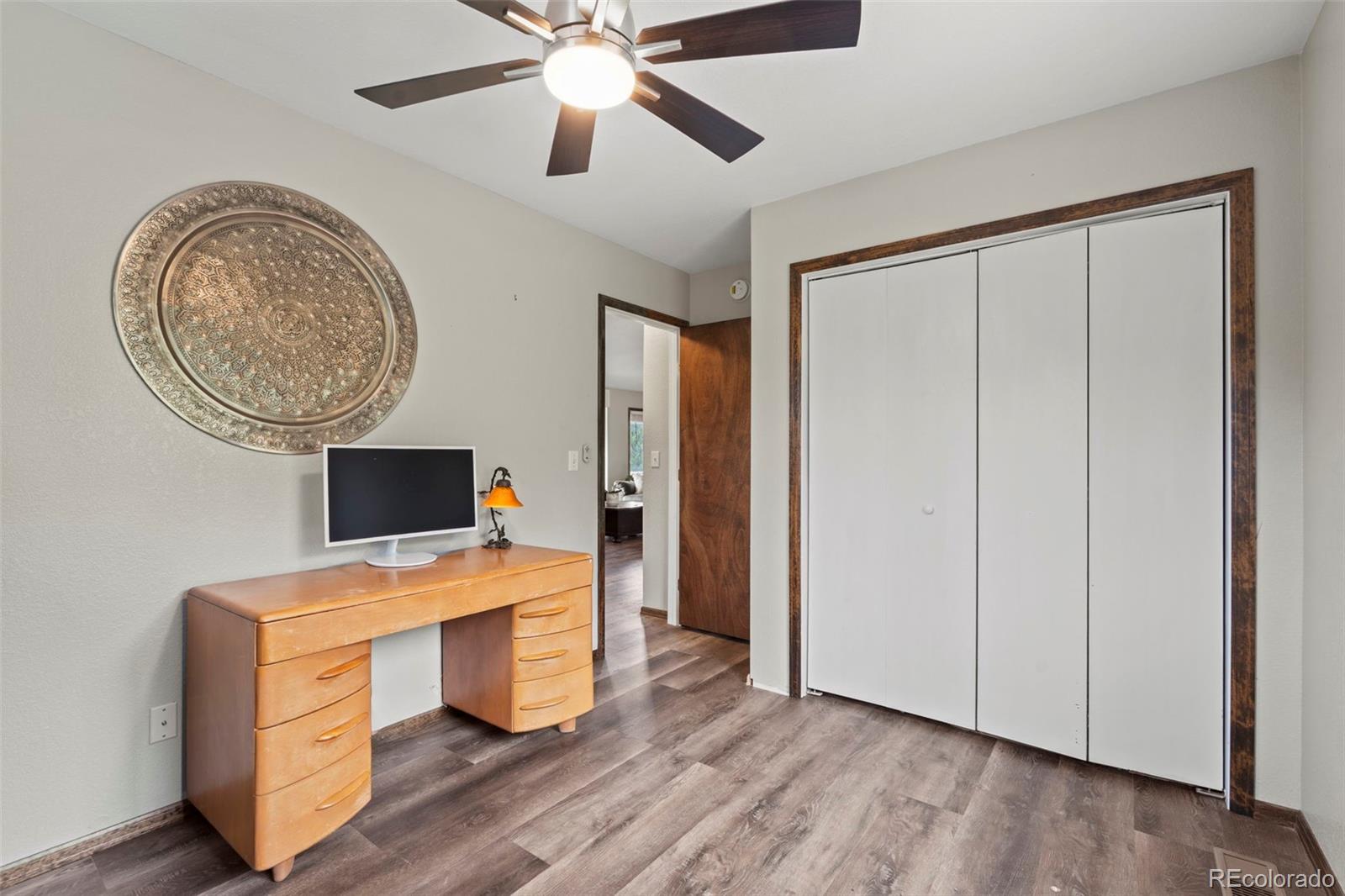 MLS Image #25 for 255  twin lakes drive,divide, Colorado