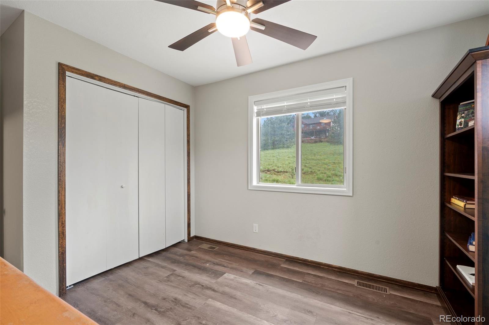 MLS Image #26 for 255  twin lakes drive,divide, Colorado