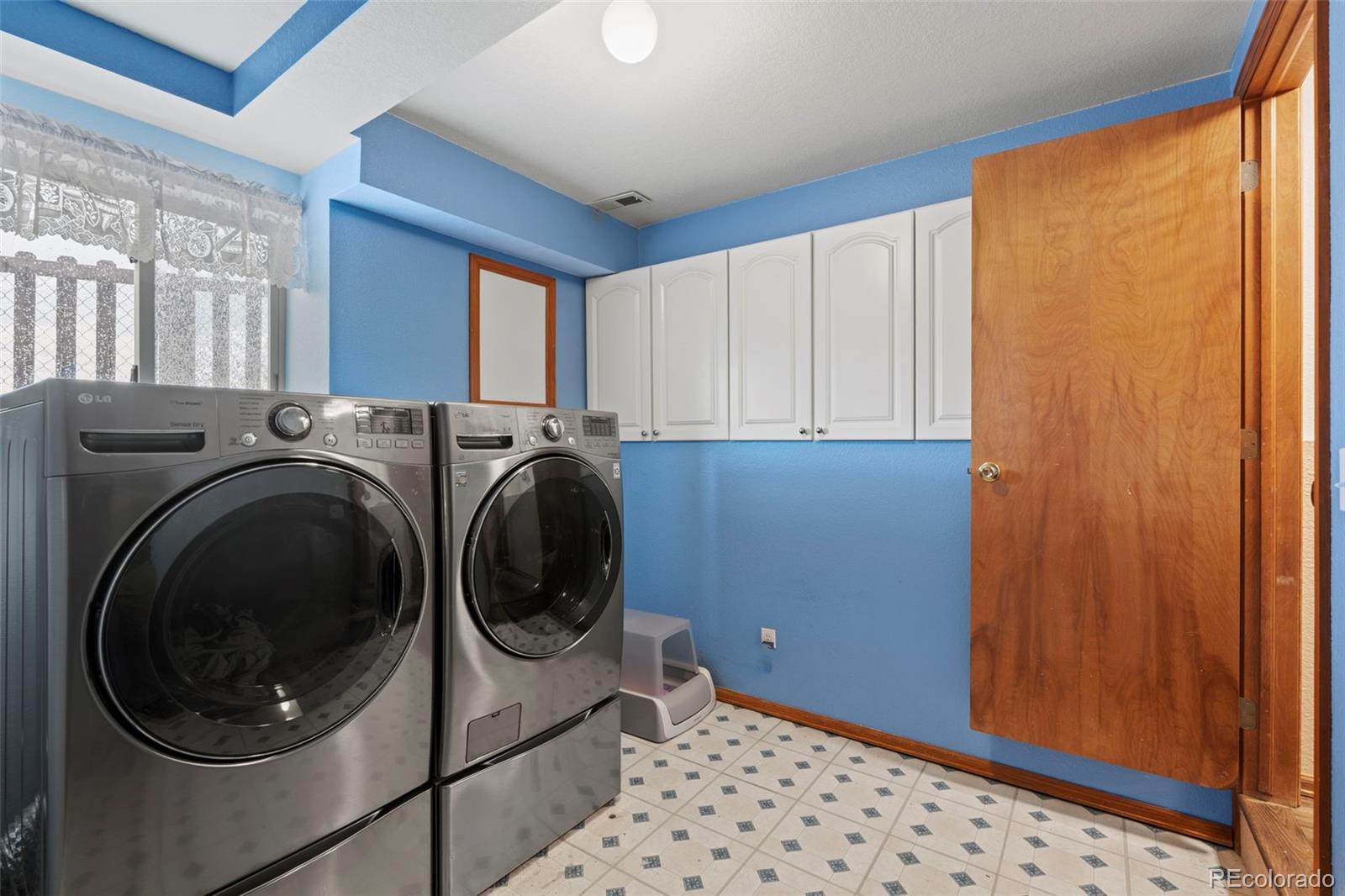 MLS Image #27 for 255  twin lakes drive,divide, Colorado