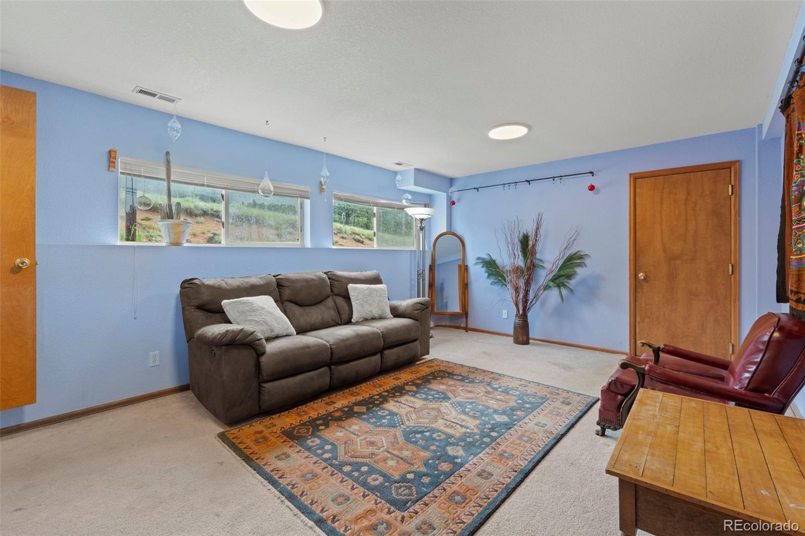 MLS Image #29 for 255  twin lakes drive,divide, Colorado