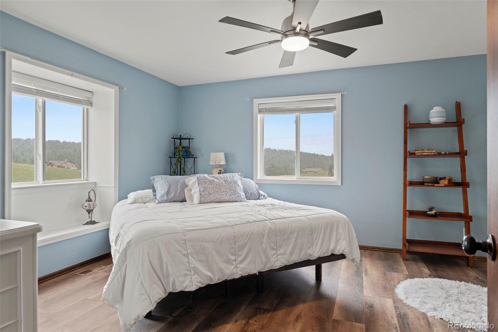 MLS Image #3 for 255  twin lakes drive,divide, Colorado