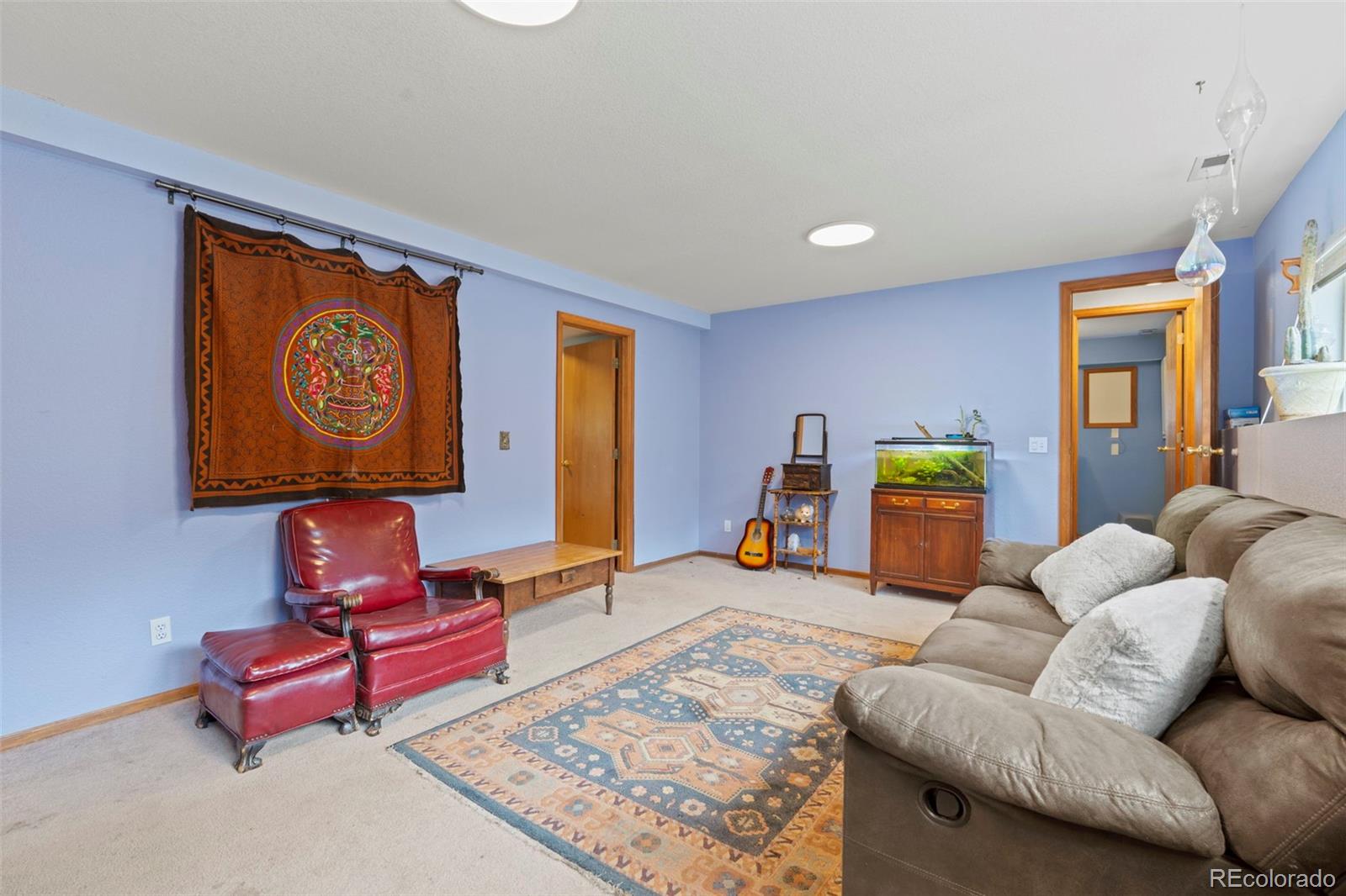 MLS Image #31 for 255  twin lakes drive,divide, Colorado