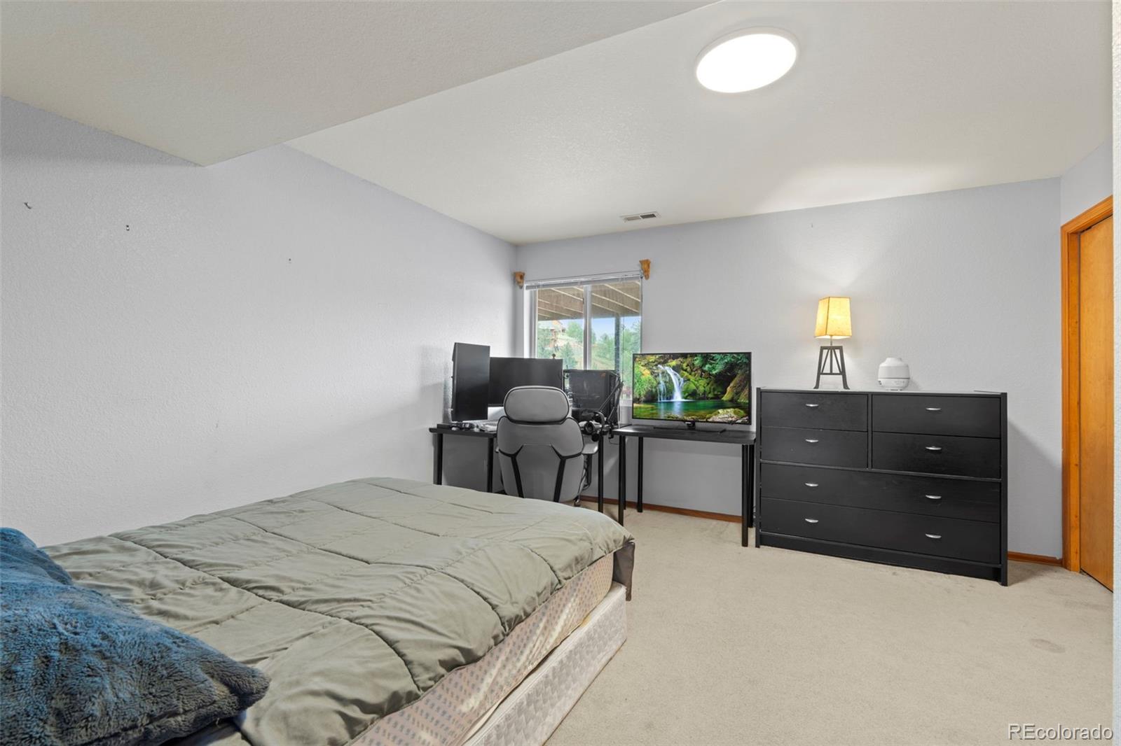 MLS Image #32 for 255  twin lakes drive,divide, Colorado