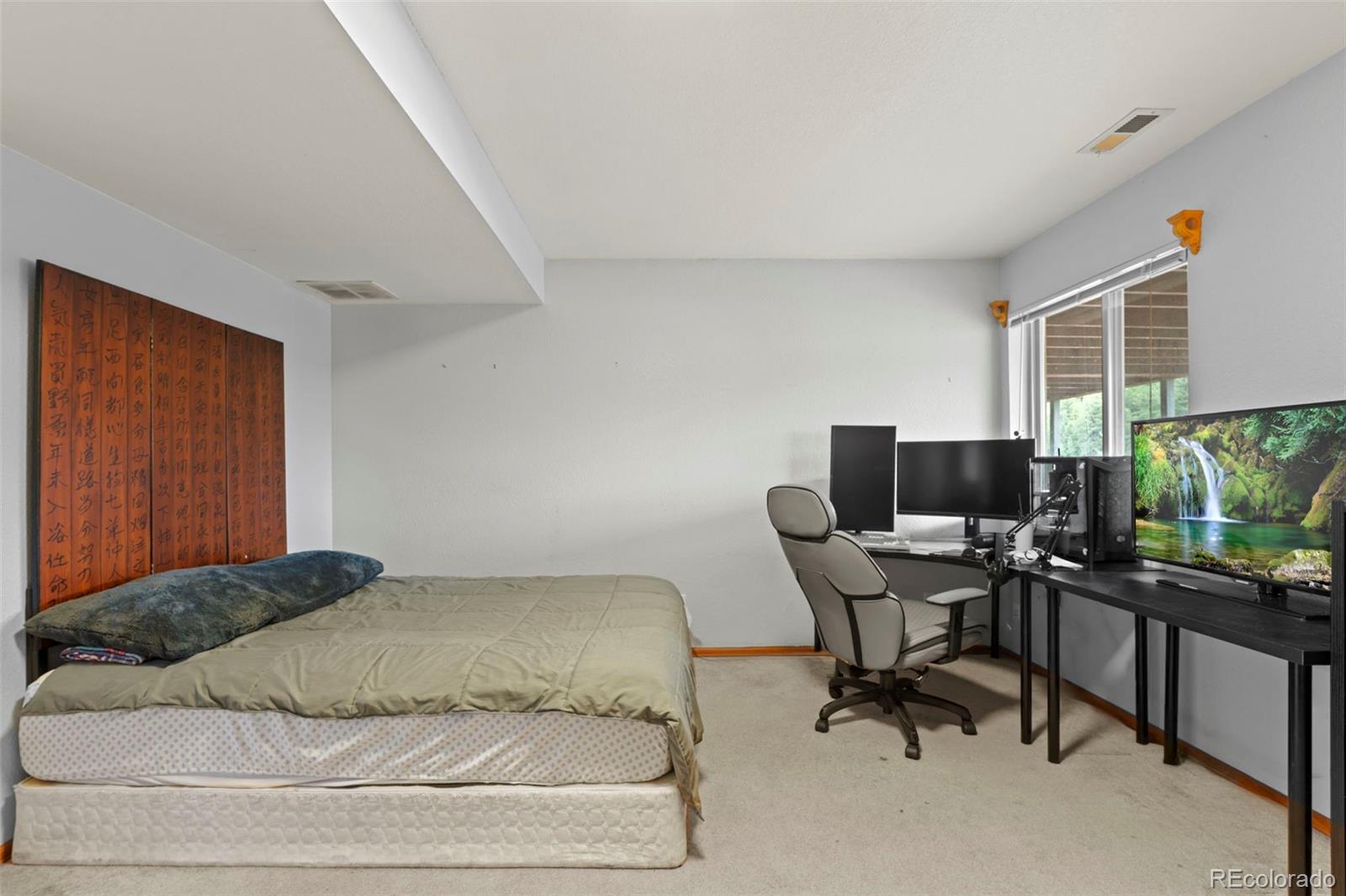 MLS Image #33 for 255  twin lakes drive,divide, Colorado