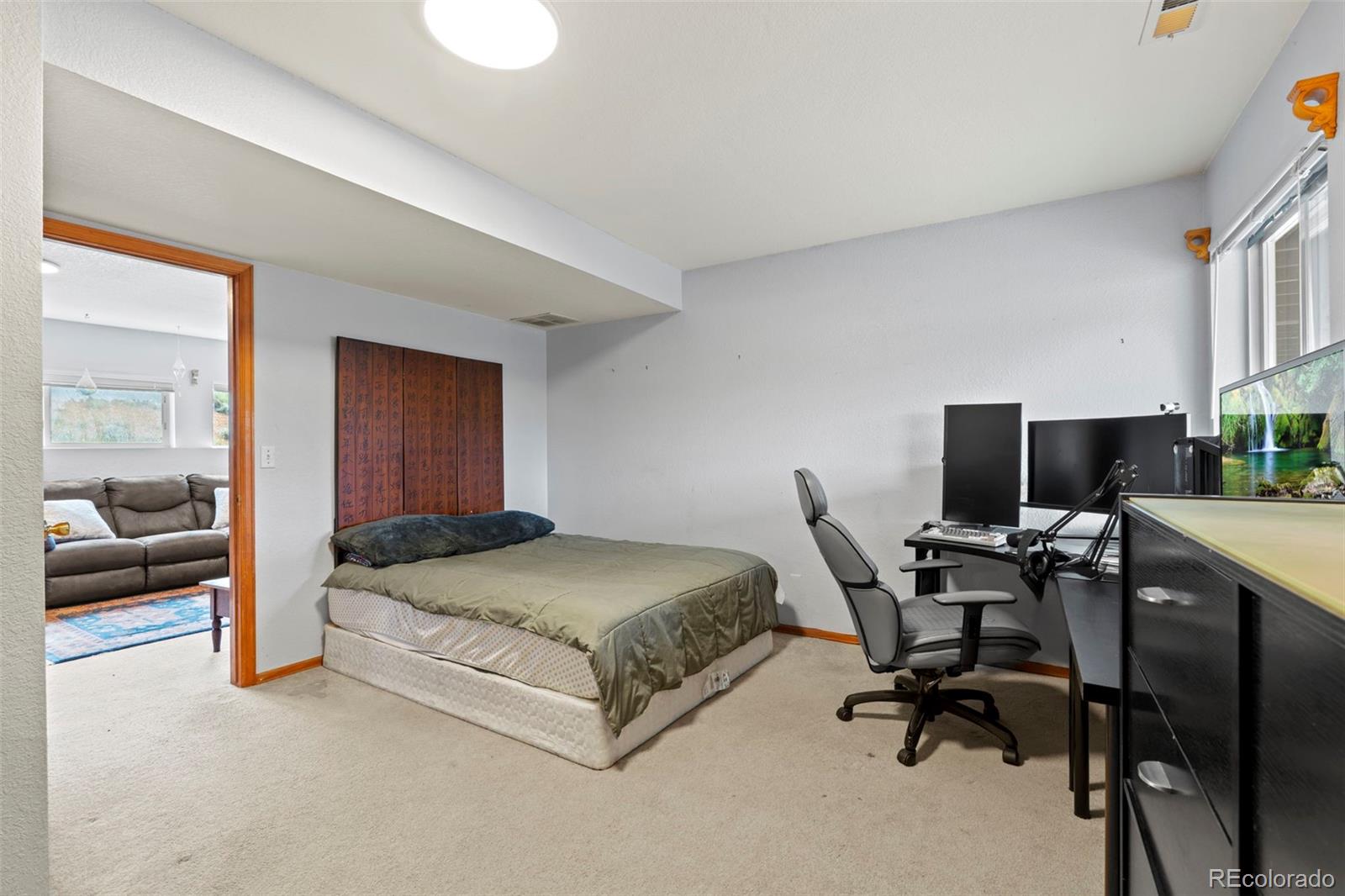 MLS Image #34 for 255  twin lakes drive,divide, Colorado