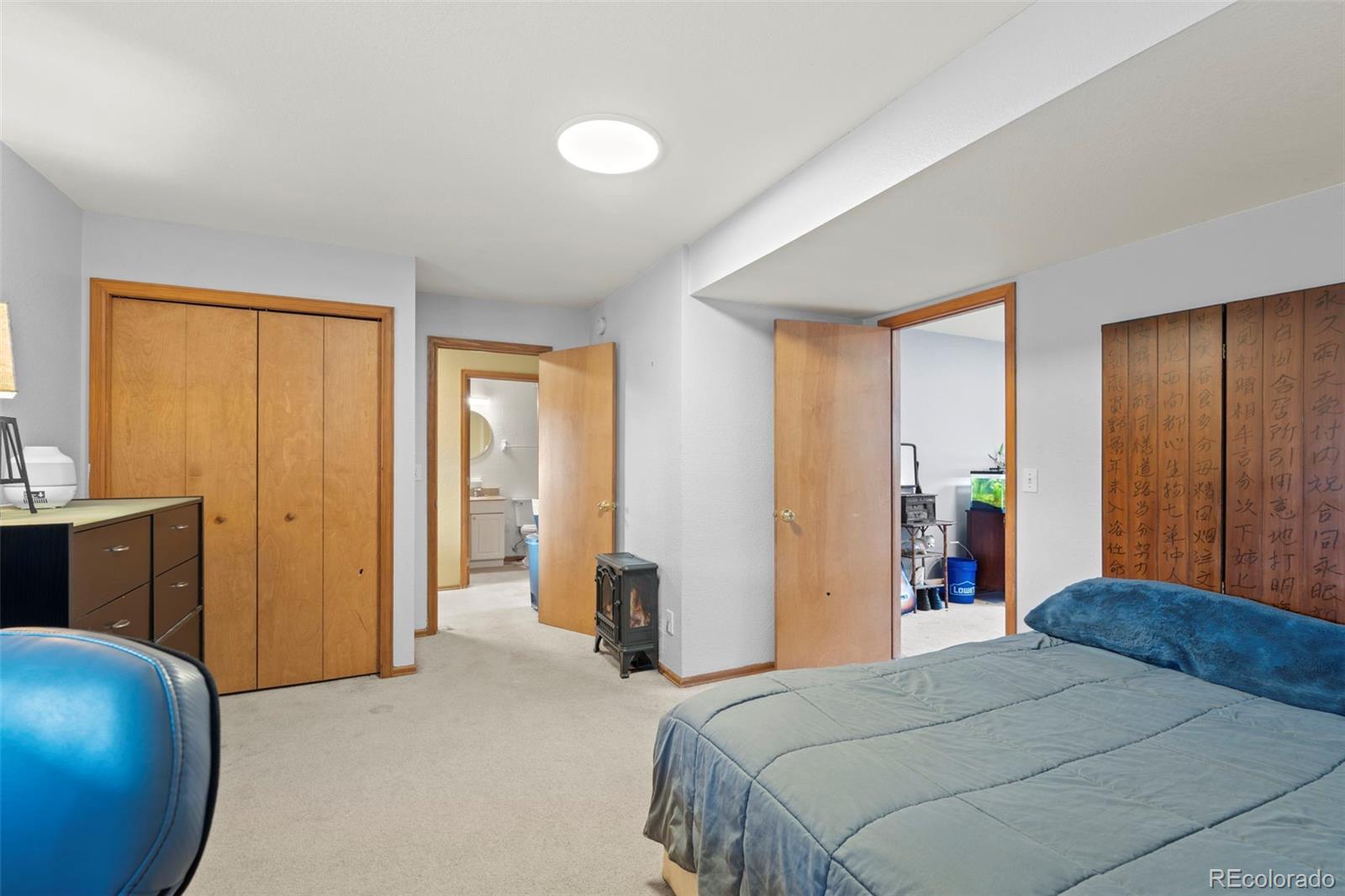 MLS Image #35 for 255  twin lakes drive,divide, Colorado