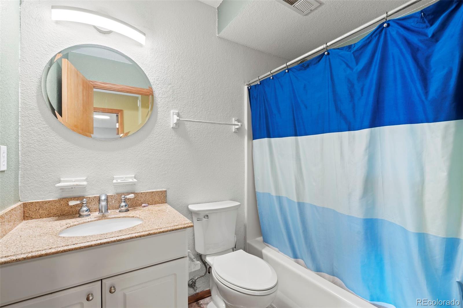 MLS Image #36 for 255  twin lakes drive,divide, Colorado