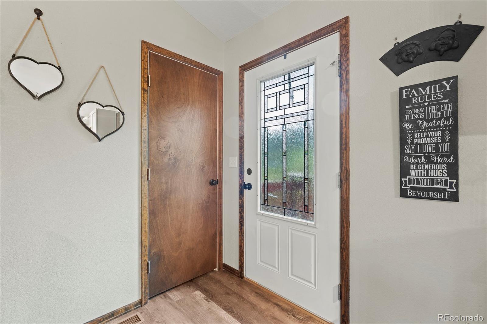 MLS Image #5 for 255  twin lakes drive,divide, Colorado