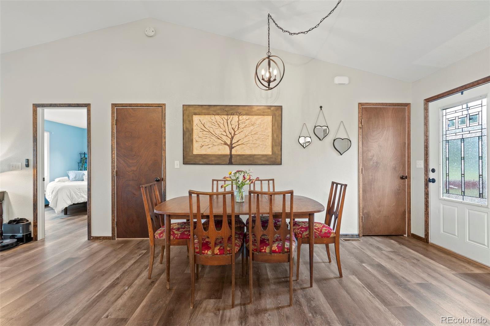 MLS Image #6 for 255  twin lakes drive,divide, Colorado