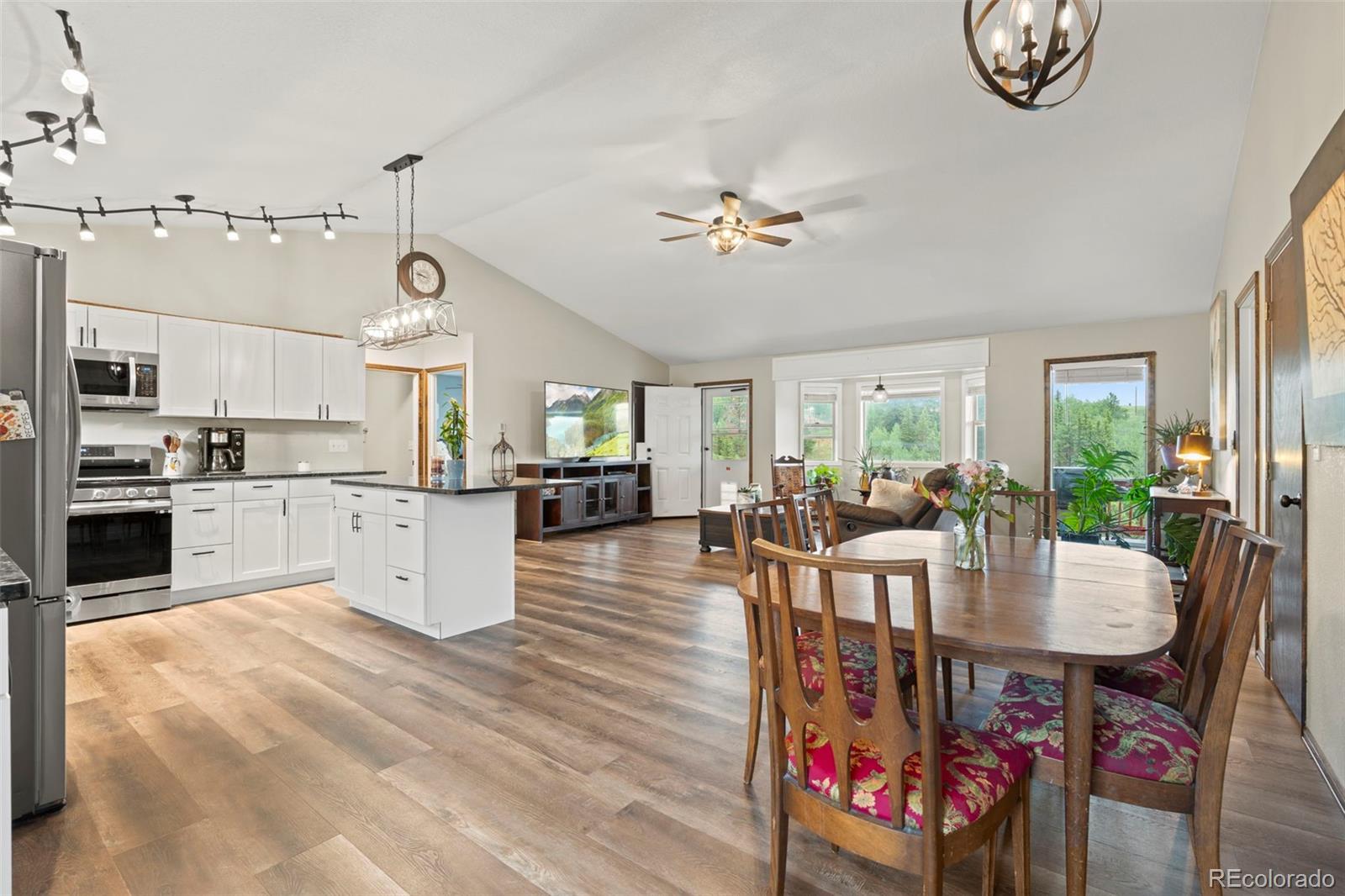 MLS Image #7 for 255  twin lakes drive,divide, Colorado