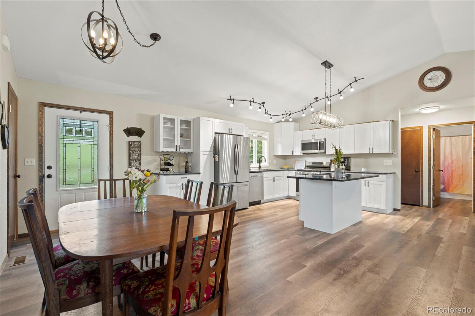 MLS Image #8 for 255  twin lakes drive,divide, Colorado