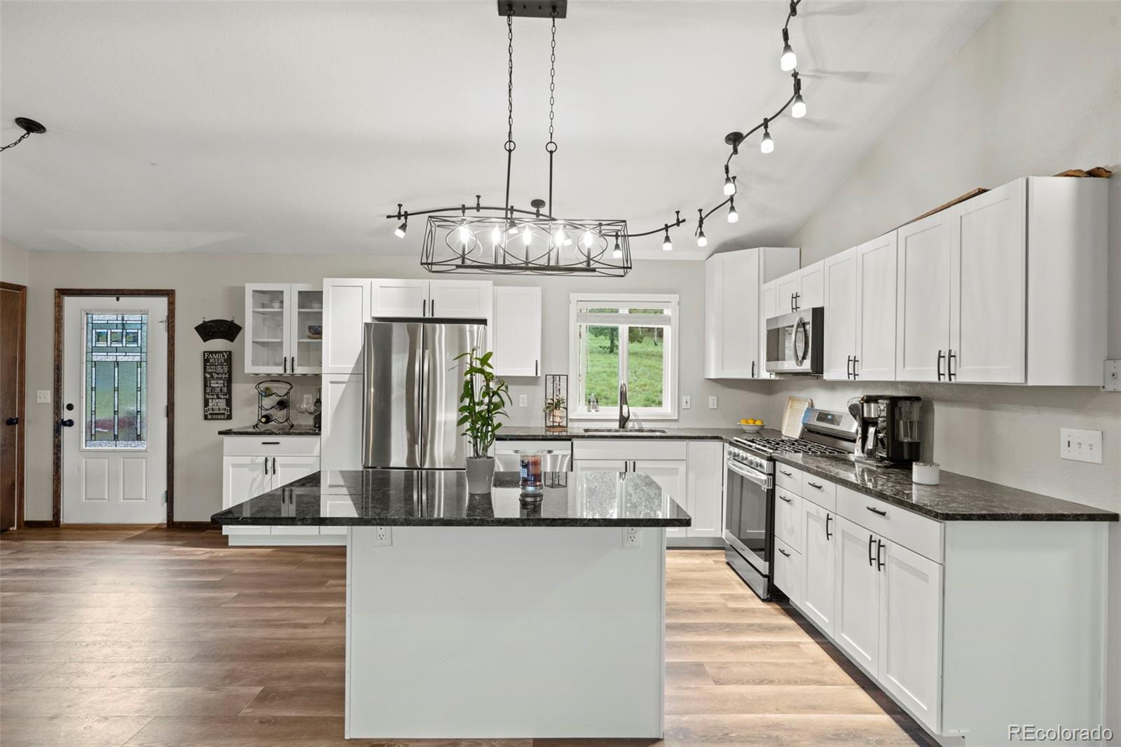 MLS Image #9 for 255  twin lakes drive,divide, Colorado
